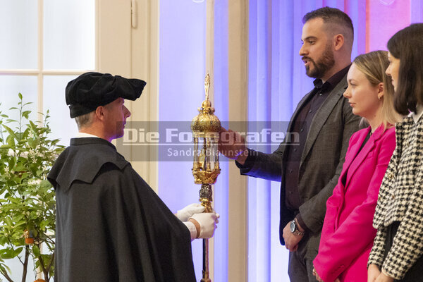 DieFotografen1779.jpg DieFotografen1779.jpg