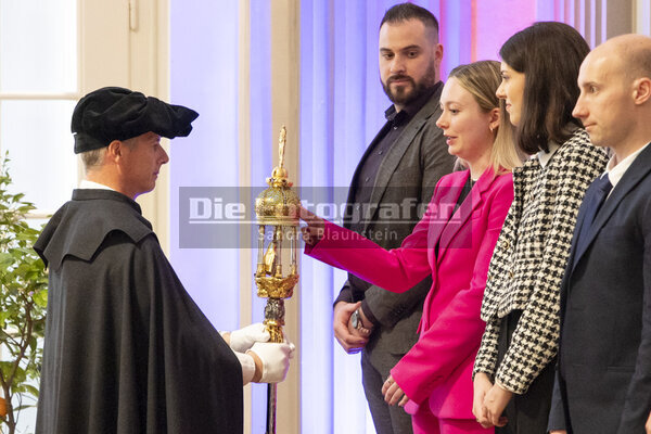 DieFotografen1781.jpg DieFotografen1781.jpg