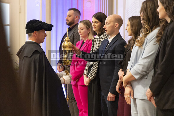 DieFotografen1784.jpg DieFotografen1784.jpg