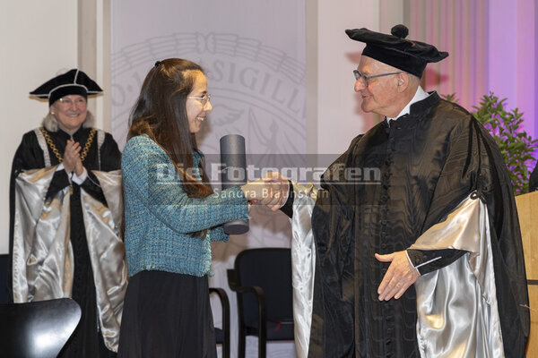 DieFotografen1799.jpg DieFotografen1799.jpg