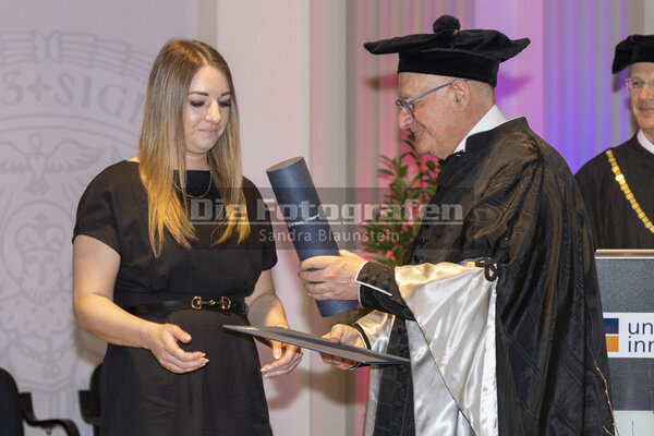 DieFotografen1802.jpg DieFotografen1802.jpg