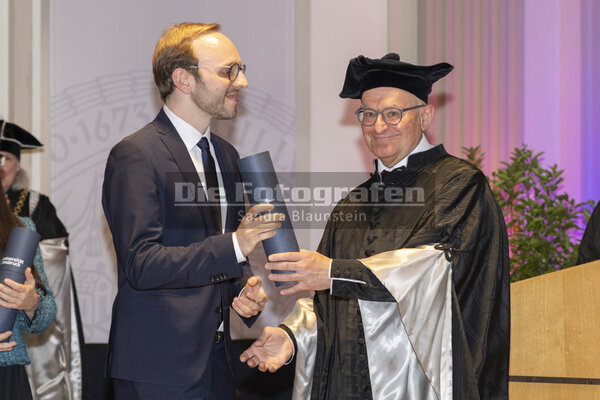 DieFotografen1807.jpg DieFotografen1807.jpg