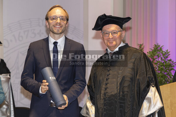 DieFotografen1808.jpg DieFotografen1808.jpg