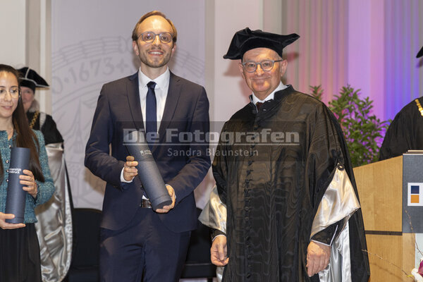 DieFotografen1809.jpg DieFotografen1809.jpg