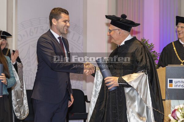 DieFotografen1810.jpg DieFotografen1810.jpg
