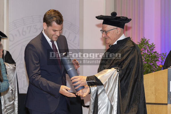 DieFotografen1811.jpg DieFotografen1811.jpg