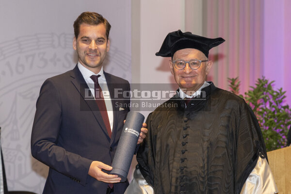 DieFotografen1812.jpg DieFotografen1812.jpg