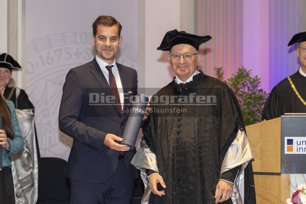 DieFotografen1813.jpg DieFotografen1813.jpg