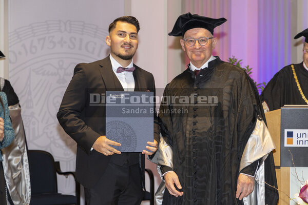 DieFotografen1816.jpg DieFotografen1816.jpg