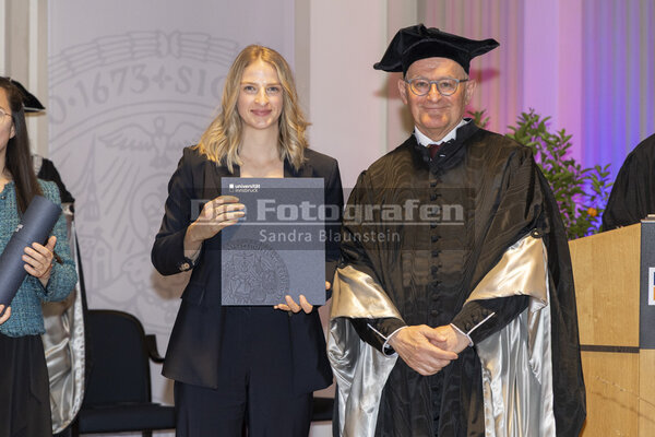 DieFotografen1822.jpg DieFotografen1822.jpg