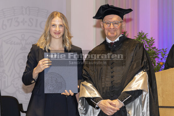 DieFotografen1823.jpg DieFotografen1823.jpg