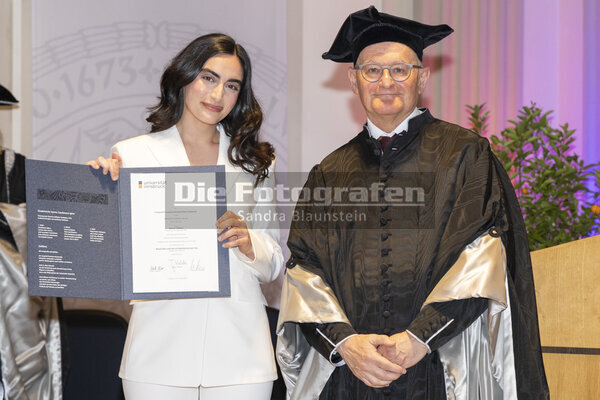 DieFotografen1826.jpg DieFotografen1826.jpg