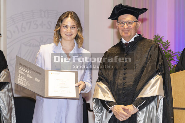 DieFotografen1829.jpg DieFotografen1829.jpg