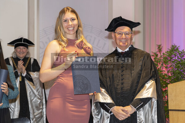 DieFotografen1838.jpg DieFotografen1838.jpg