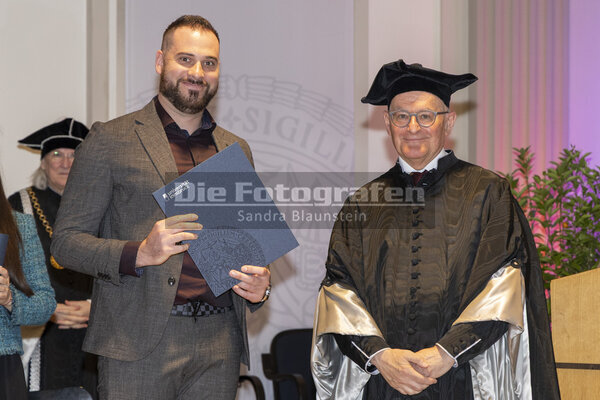 DieFotografen1841.jpg DieFotografen1841.jpg