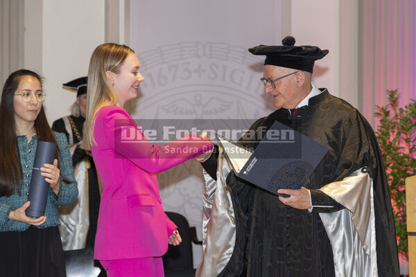 DieFotografen1842.jpg DieFotografen1842.jpg