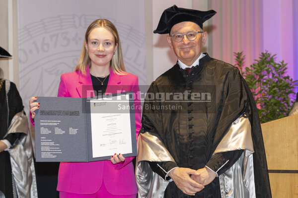 DieFotografen1844.jpg DieFotografen1844.jpg