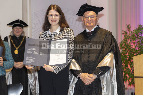 DieFotografen1846.jpg DieFotografen1846.jpg