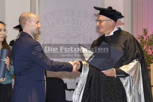 DieFotografen1848.jpg DieFotografen1848.jpg