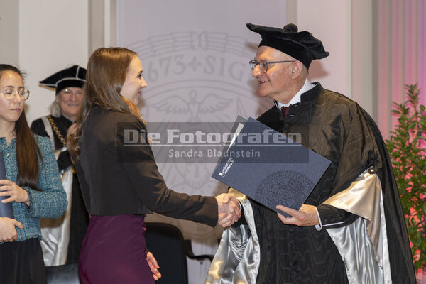 DieFotografen1851.jpg DieFotografen1851.jpg