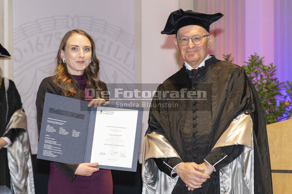 DieFotografen1853.jpg DieFotografen1853.jpg