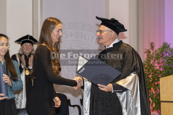 DieFotografen1866.jpg DieFotografen1866.jpg