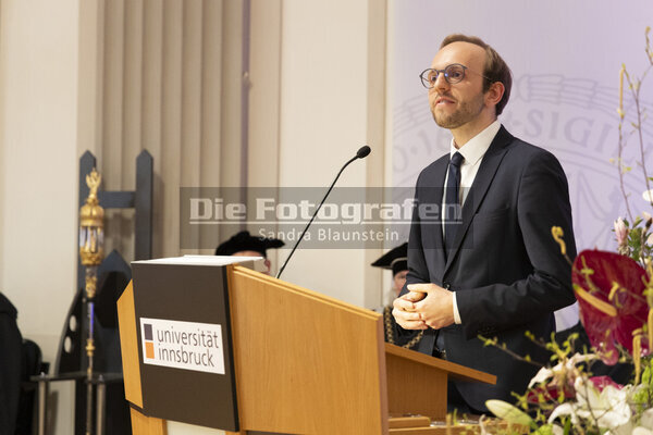 DieFotografen1869.jpg DieFotografen1869.jpg