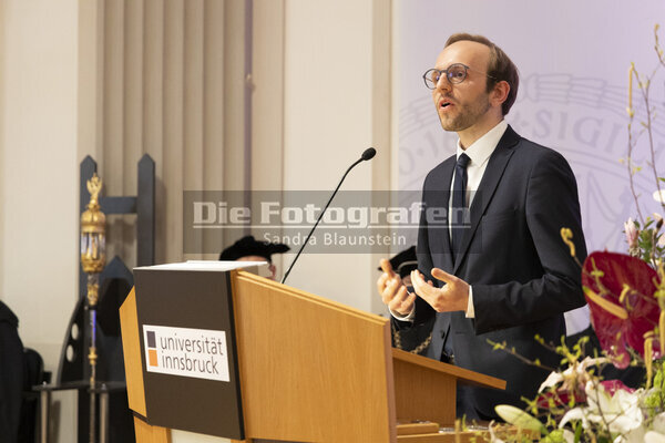 DieFotografen1870.jpg DieFotografen1870.jpg
