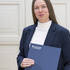 DieFotografen0055.jpg