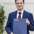 DieFotografen0095.jpg