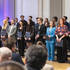 DieFotografen0396.jpg