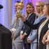DieFotografen0667.jpg