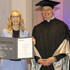 DieFotografen0746.jpg
