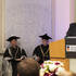 DieFotografen0773.jpg