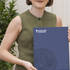 DieFotografen0823.jpg