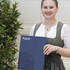 DieFotografen0923.jpg