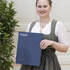 DieFotografen0927.jpg