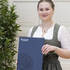 DieFotografen0928.jpg