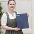 DieFotografen0929.jpg