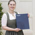 DieFotografen0930.jpg