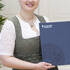DieFotografen0931.jpg