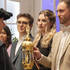 DieFotografen1052.jpg