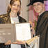 DieFotografen1087.jpg