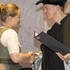 DieFotografen1118.jpg