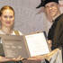 DieFotografen1119.jpg