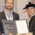 DieFotografen1144.jpg