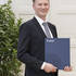 DieFotografen1211.jpg