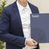 DieFotografen1290.jpg