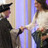 DieFotografen1539.jpg