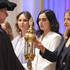 DieFotografen1767.jpg